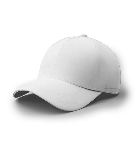 Discipln. / Signature Minimalist Cap