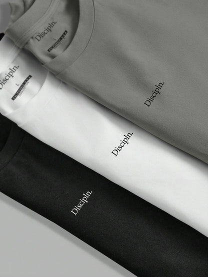 Dri-Ease / Oversized Tee