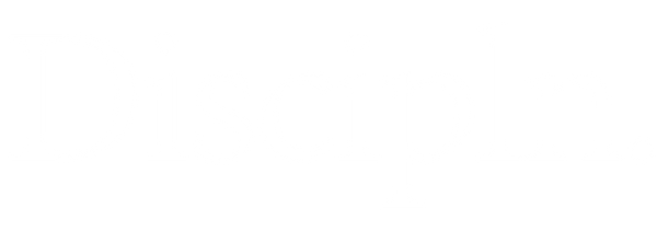 Discipln.