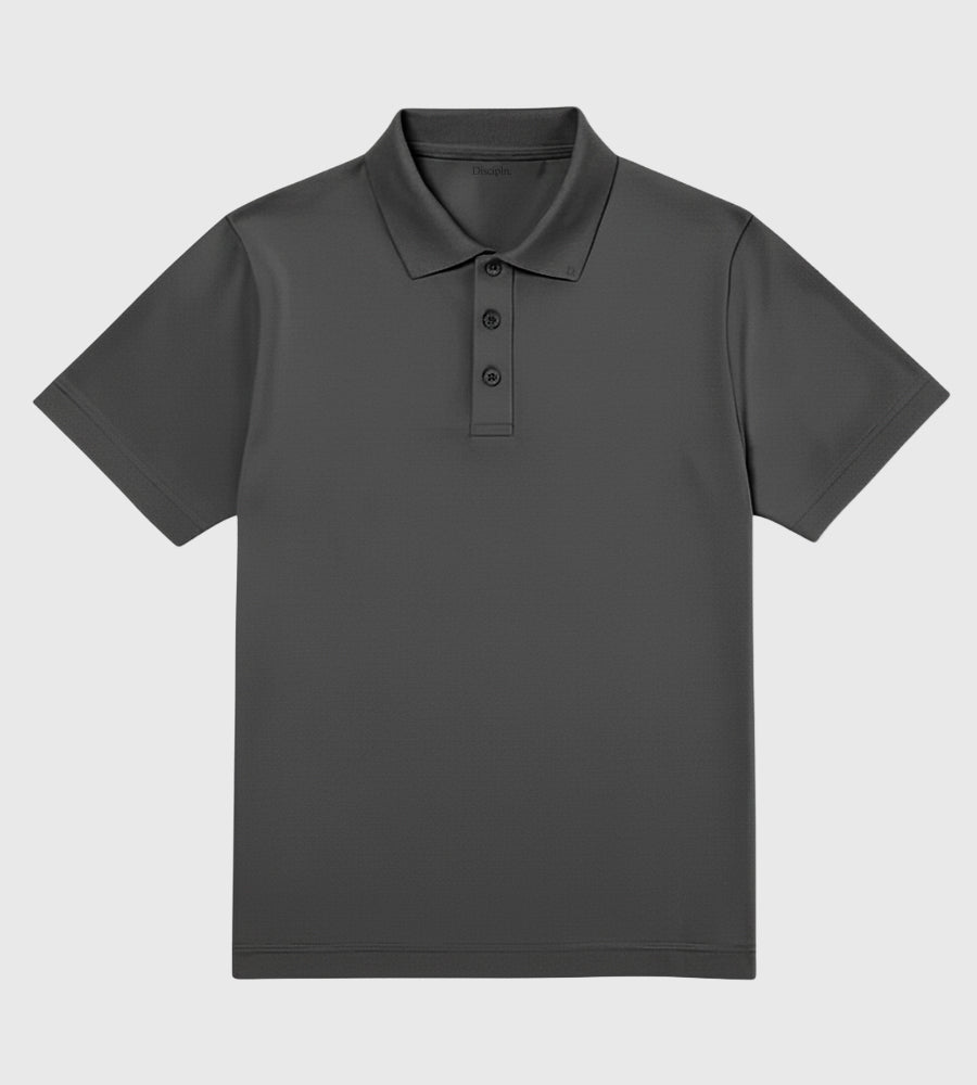 Continental Polo Shirt