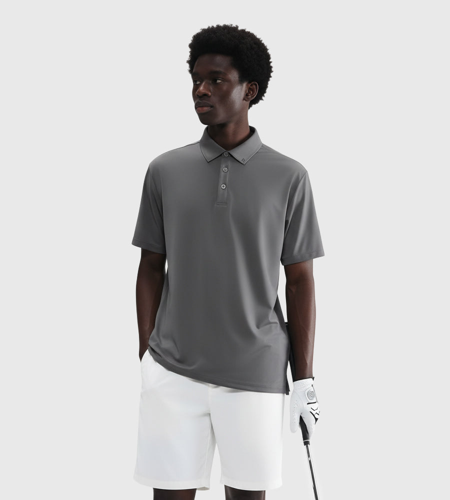 Continental Polo Shirt