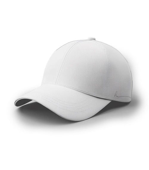 Discipln. / Signature Minimalist Cap